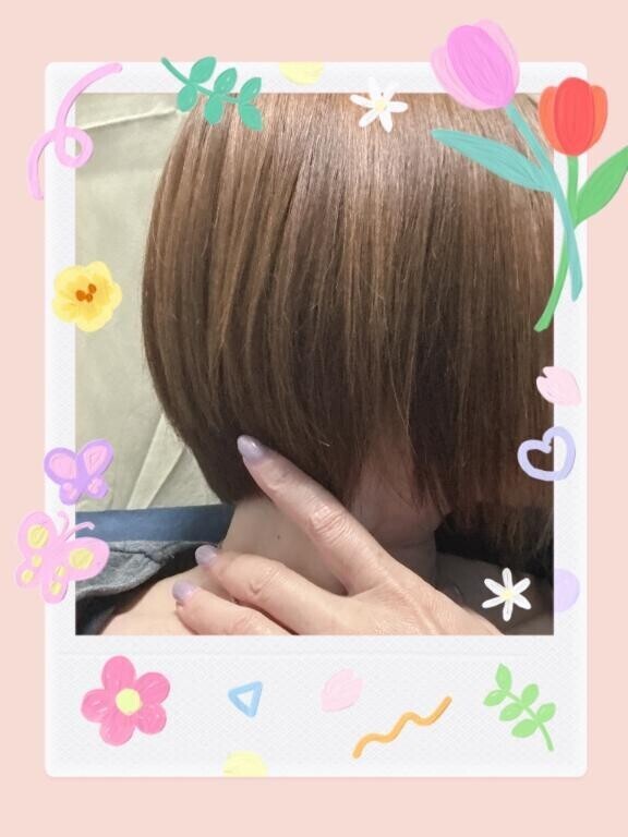 ?うんちゃ??
