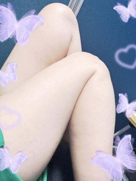 ?美味しかったかな？?