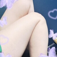 国分まさみ