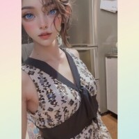 加地みやび
