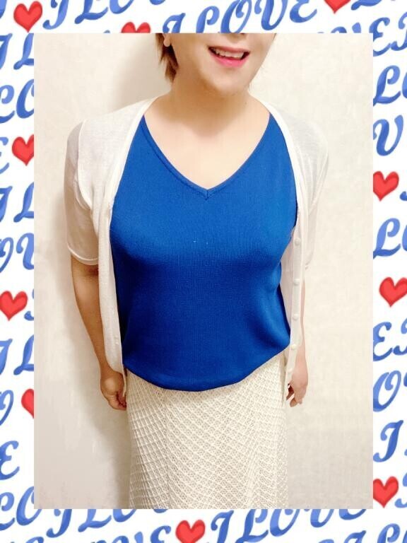 最近は