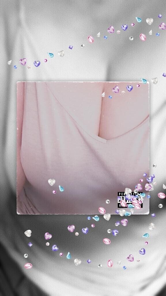 S様