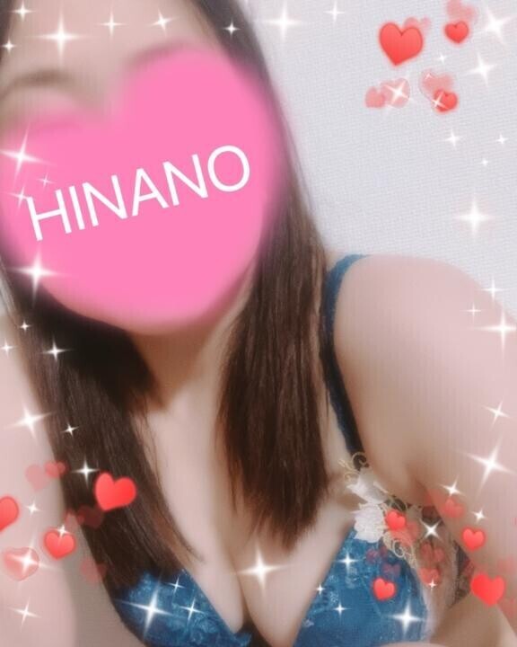 寝落ちという名の爆睡