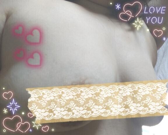 こんにちは??