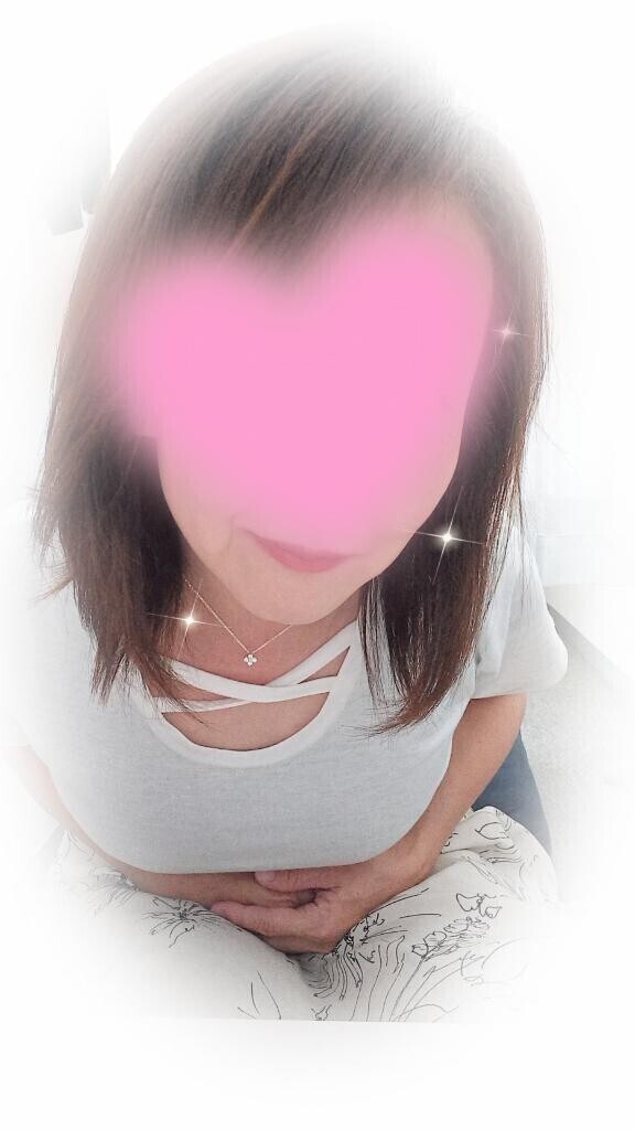 あれ？