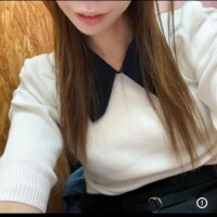 椎名みつり