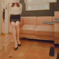 小牧あか里