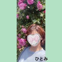 向井ひとみ