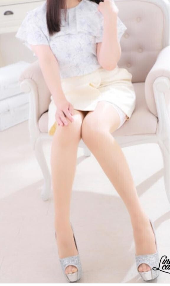 5月30日　Mサマ??ありがとう！！
