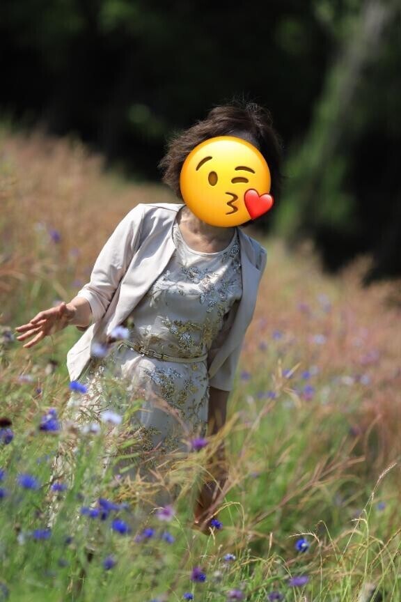   日替わりの恋人