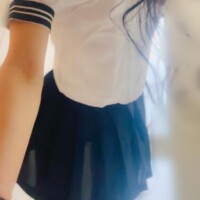 堤いろは