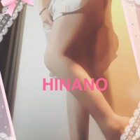 小西ひなの