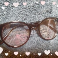 山本久美