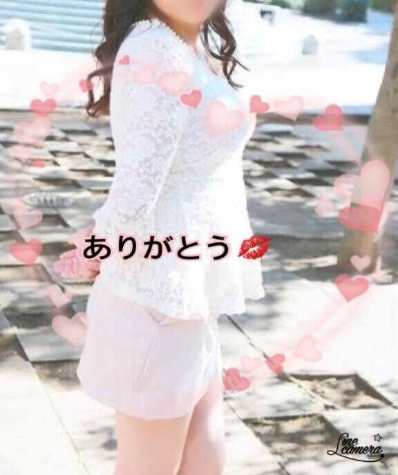 6月4日　Oサマ??ありがとう！！