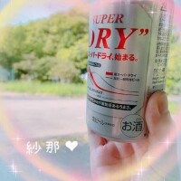 日比野紗那