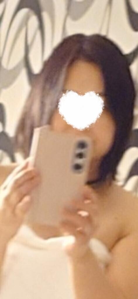 ♪お久しぶりです (^^)♪