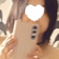 真壁薫