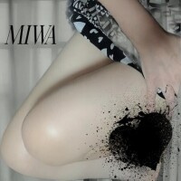 菊池美和