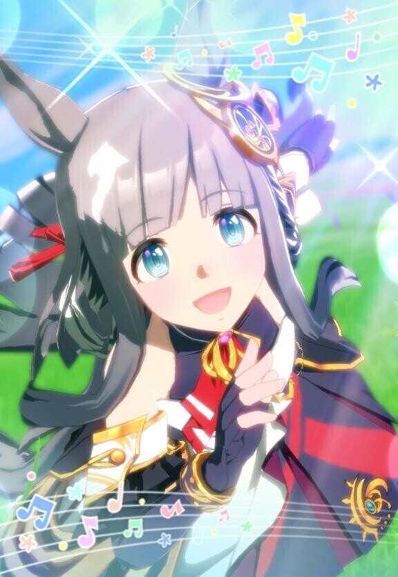 大袈裟な事は