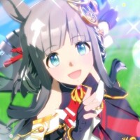 有馬優