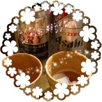 Mさまありがとう～！