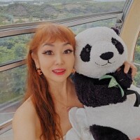山本美羽子