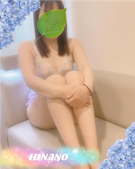 日曜日。