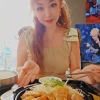 ランチは