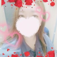 浜崎妃葉莉