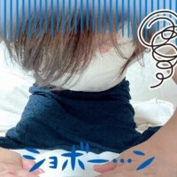 美咲ゆり