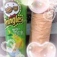 美咲ゆり