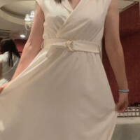 本日おやすみさせて頂きます