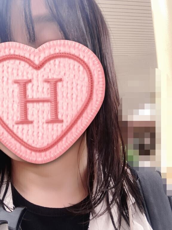 あいす。