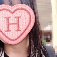 あいす。