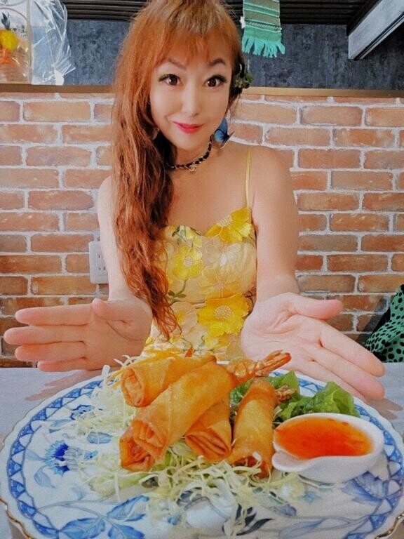 今日も