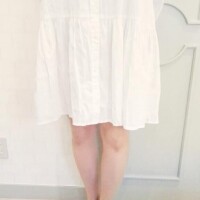 ?ありがとうございました?