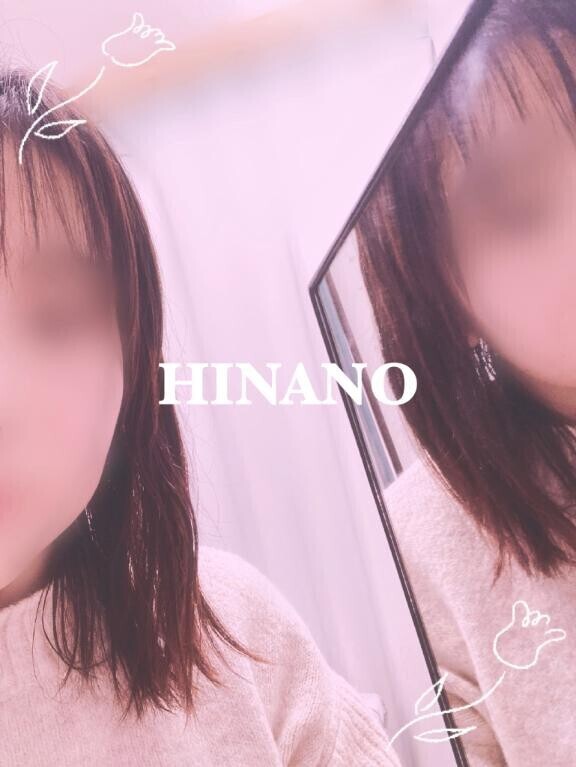 暑いなぁ。