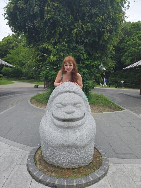 おはようございます
