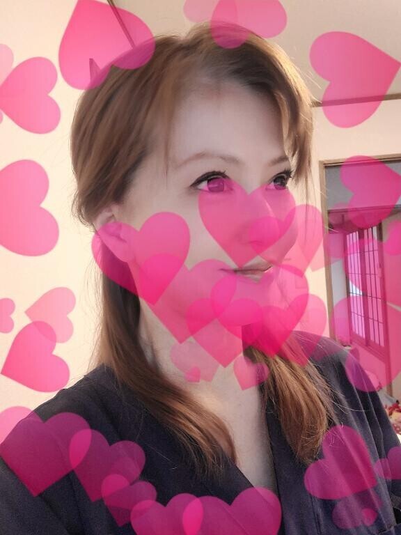 ヽ(´▽`)/