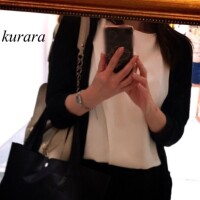 舞坂くらら