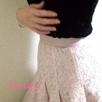 舞坂くらら