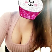 千葉はるな
