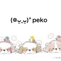 向井ひとみ