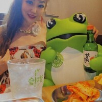 山本美羽子