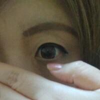 葉山蘭