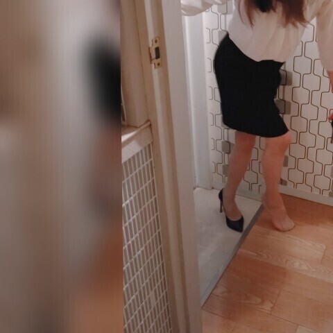昨日♪