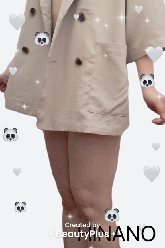 スタート