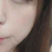 葉山蘭