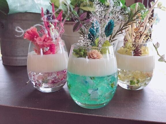 蒸し蒸し