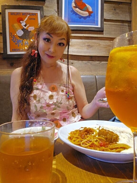 次回